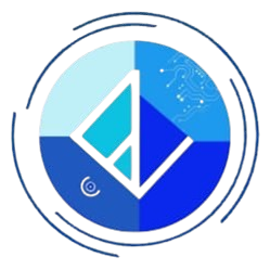 neuronAISiteIcon-removebg-preview